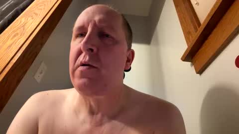 16510 online show from 11.02.25