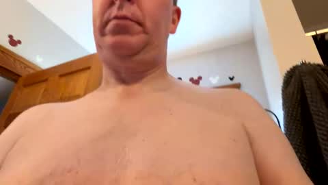 16510 online show from 11.03.25