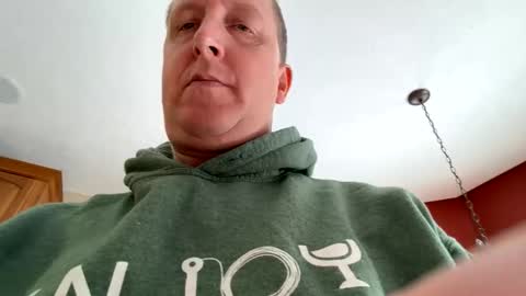 16510 online show from 02.07.26