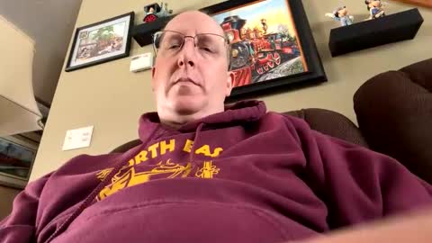 16510 online show from 02.09.26