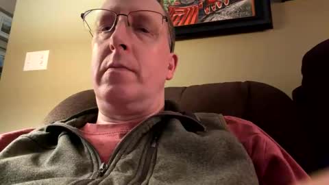 16510 online show from 04.06.26