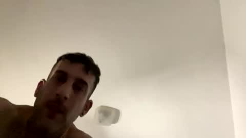 Adrianahotcuple online show from 05.26.26