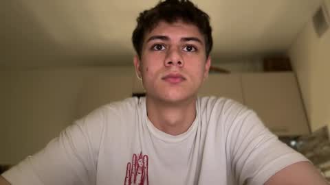 Snapshot of 168gio chatting on 09.14.25 Lance online show from 09.14.25