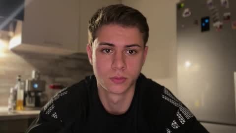 Snapshot of 168gio chatting on 10.06.25 Lance online show from 10.06.25