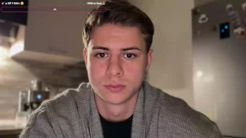 Snapshot of 168gio chatting on 10.07.25 Lance online show from 10.07.25