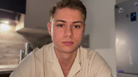 Snapshot of 168gio chatting on 10.14.25 Lance online show from 10.14.25