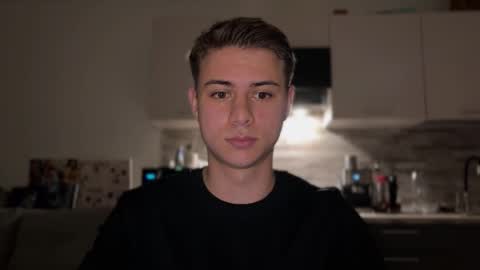 Snapshot of 168gio chatting on 10.24.25 Lance online show from 10.24.25