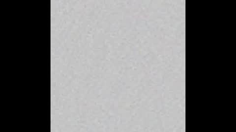 Snapshot of 168gio chatting on 10.31.25 Lance online show from 10.31.25