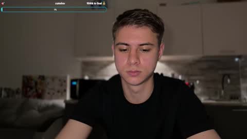 Snapshot of 168gio chatting on 11.15.25 Lance online show from 11.15.25