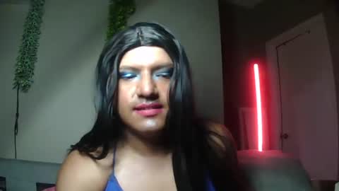 17carrjo974416 online show from 08.02.26