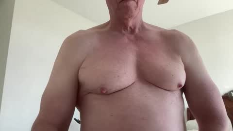 1800fun2 online show from 12.16.25