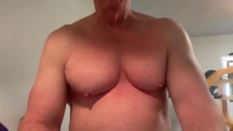 1800fun2 online show from 02.24.26