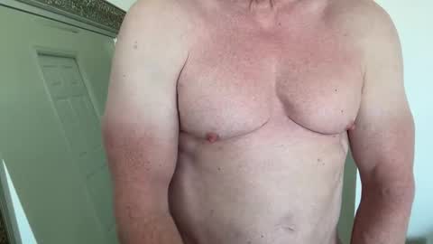 1800fun2 online show from 04.25.26