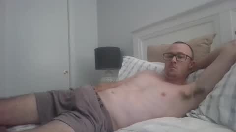 Justin186 online show from 01.24.25