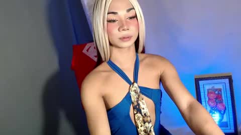 barbie online show from 07.12.26