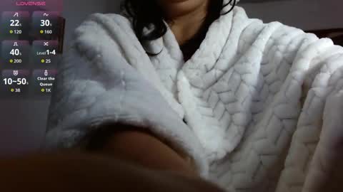 18and45couple online show from 12.21.25