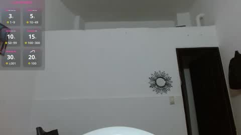 18and45couple online show from 02.26.26