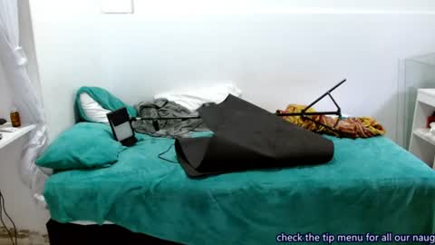 18and45couple online show from 06.29.26