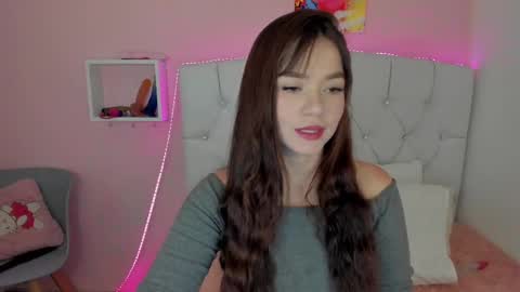 18candy online show from 02.25.25