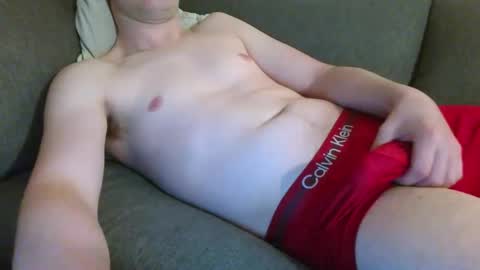 18chillin online show from 11.05.25