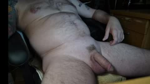 18lowrider online show from 04.12.26