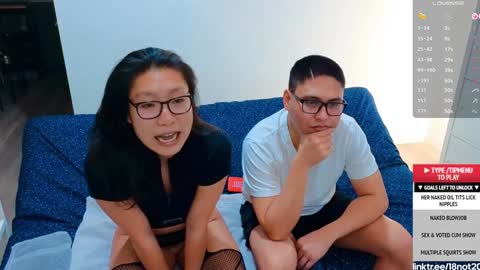 Tong  Ralph online show from 12.07.24