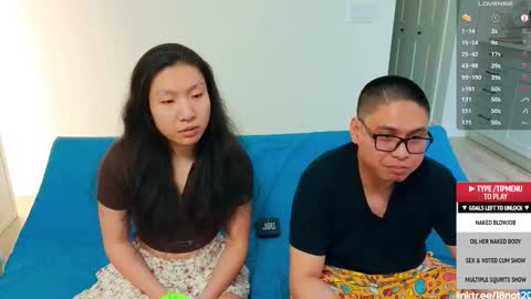 Tong  Ralph online show from 12.19.25