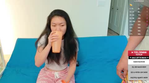 Tong  Ralph online show from 12.23.25