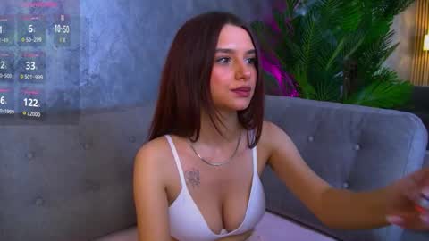 18perfectvibe online show from 12.19.25