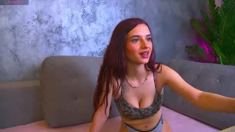 18perfectvibe online show from 01.17.26