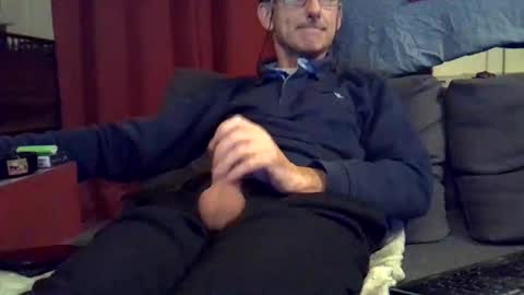 18remy45 online show from 12.01.24