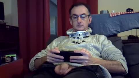 18remy45 online show from 12.04.24