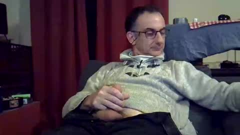 18remy45 online show from 12.04.24