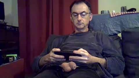 18remy45 online show from 12.05.24