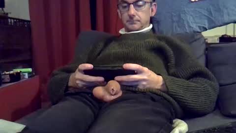 18remy45 online show from 12.11.24