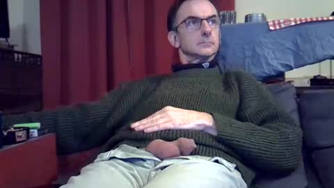 18remy45 online show from 12.15.24