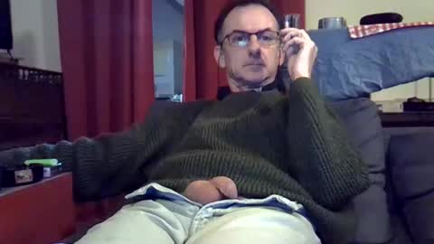 18remy45 online show from 12.16.24