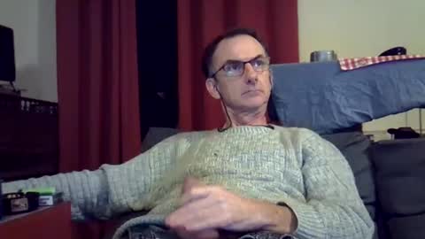 18remy45 online show from 12.18.24