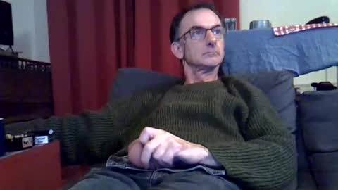 18remy45 online show from 12.19.24