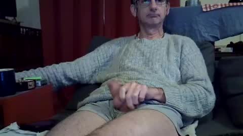 18remy45 online show from 12.26.24