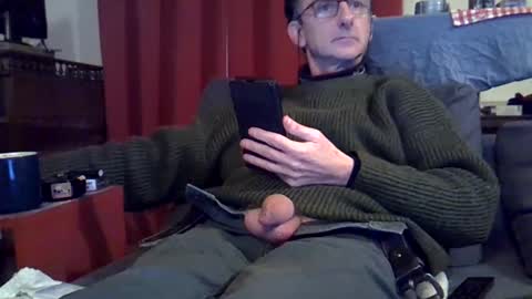 18remy45 online show from 12.27.24