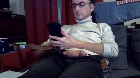 18remy45 online show from 01.04.25