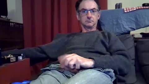 18remy45 online show from 02.03.25