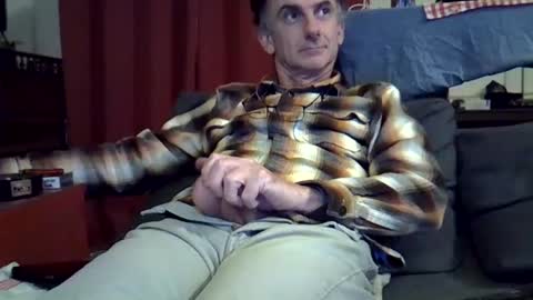 18remy45 online show from 02.11.25