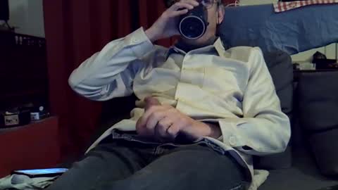 18remy45 online show from 02.13.25