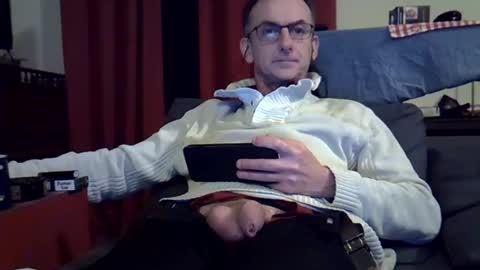 18remy45 online show from 03.02.25