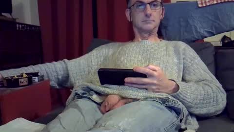 18remy45 online show from 03.09.25