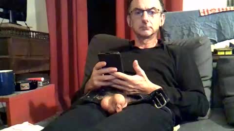 18remy45 online show from 09.18.25