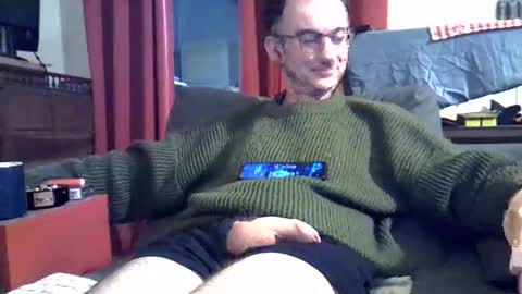 18remy45 online show from 10.01.25