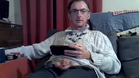 18remy45 online show from 10.14.25